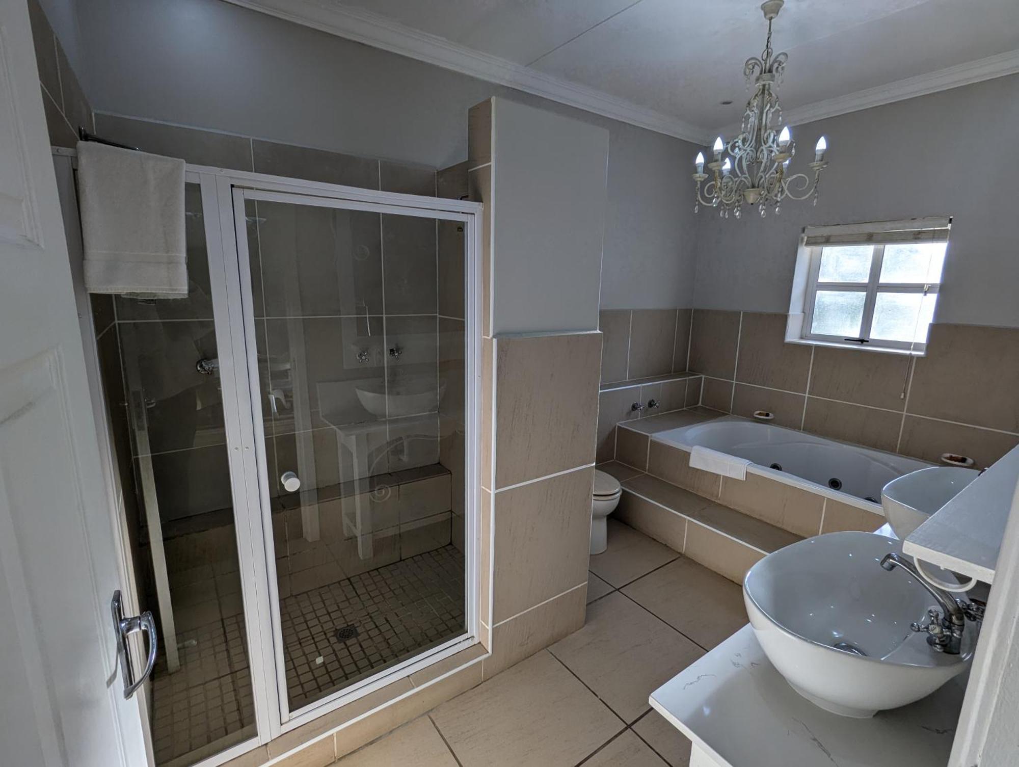 The Historic Hogsback Inn Zimmer foto